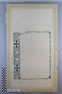 Image description is not available for DU1971.256